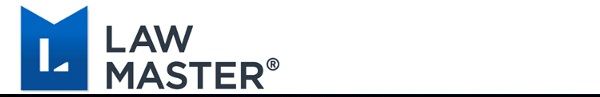 LawMaster Logo